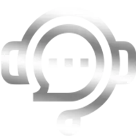 Live Chat GRAND303