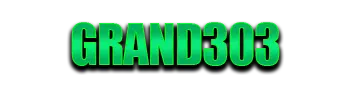 Logo GRAND303
